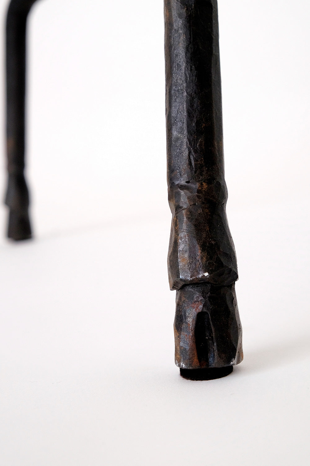 "Sevilla" floor lamp, Barracuda Edition.
