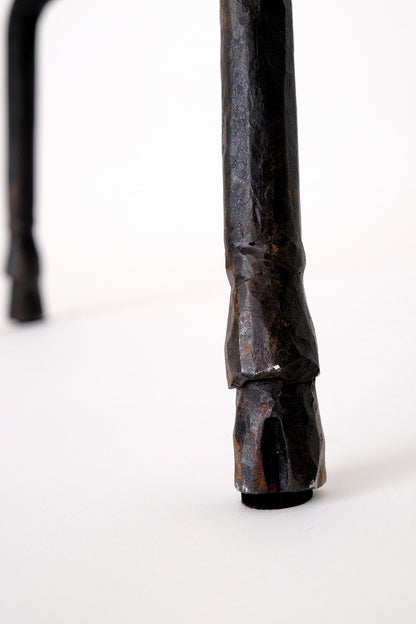 "Sevilla" floor lamp, Barracuda Edition.