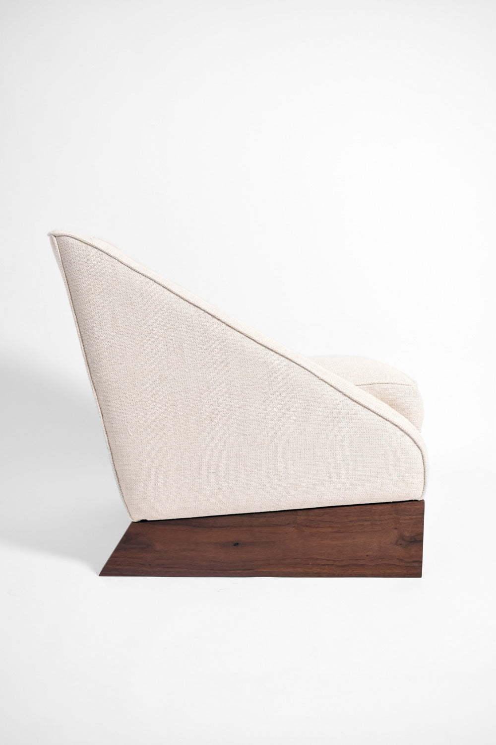 "Arrabida" armchair, Barracuda Edition