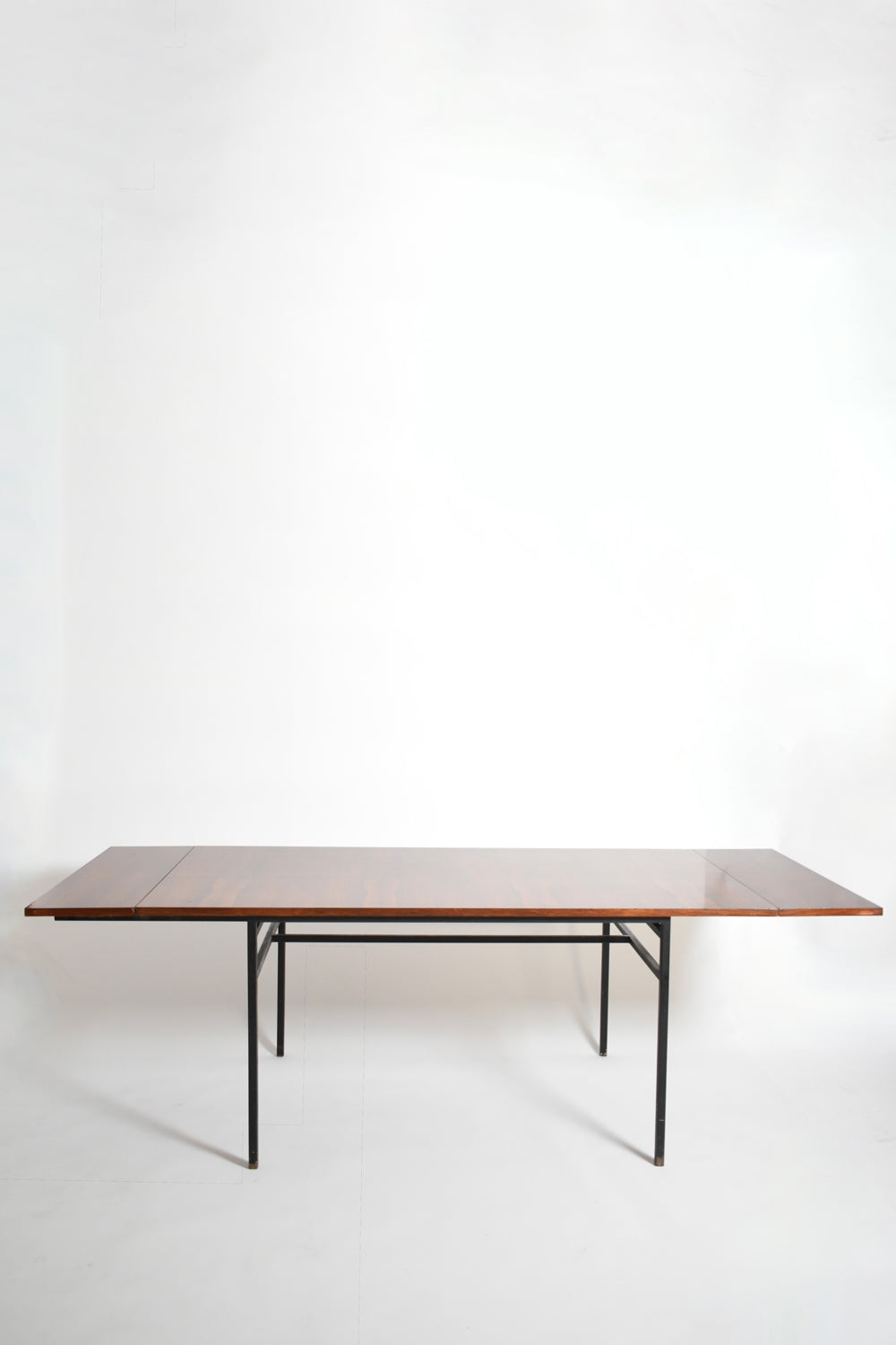 Alain Richard dining table, 1960s
