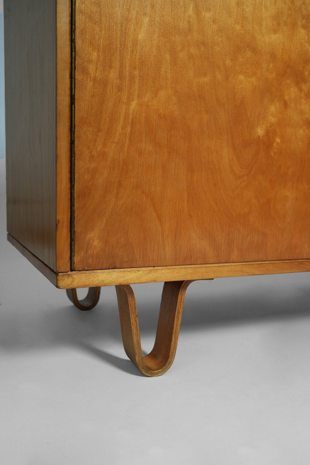 Cees Braakman sideboard, 1960s.