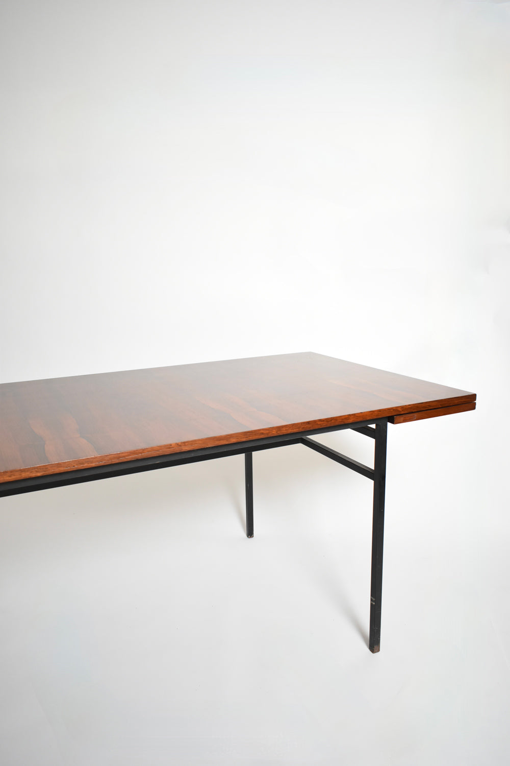 Alain Richard dining table, 1960s