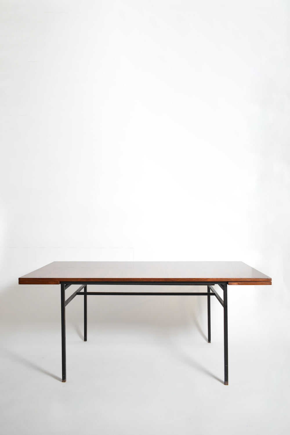 Alain Richard dining table, 1960s